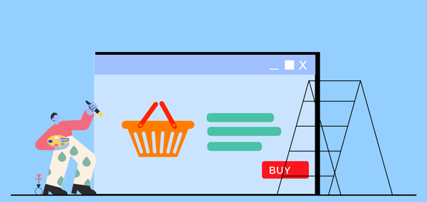 Understanding the EU Cookie Law: Essential Information for Shopify Stores