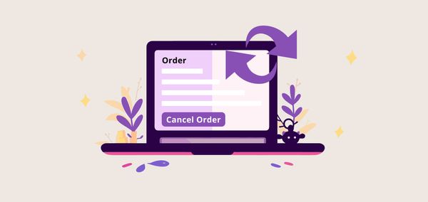 How to Restore a Canceled Order on AliExpress
