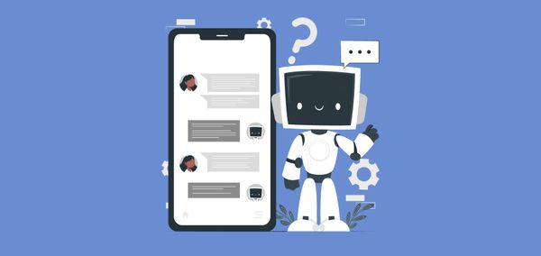 Chatbot Automation - Ultimate Guide of How It Helps eCommerce