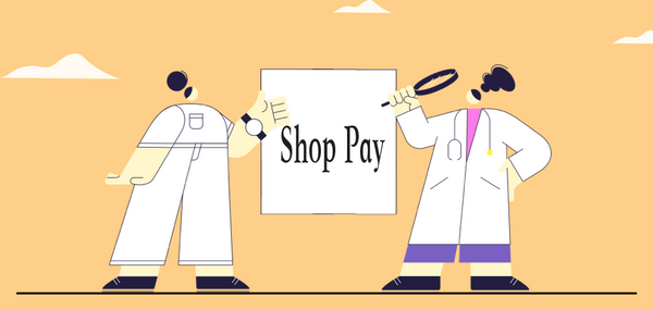What Is Shopify Shop Pay & How Does It Work