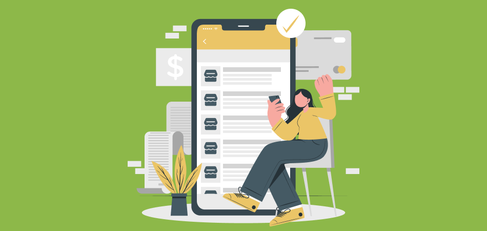How to Succeed with Online Selling Platforms in E-commerce