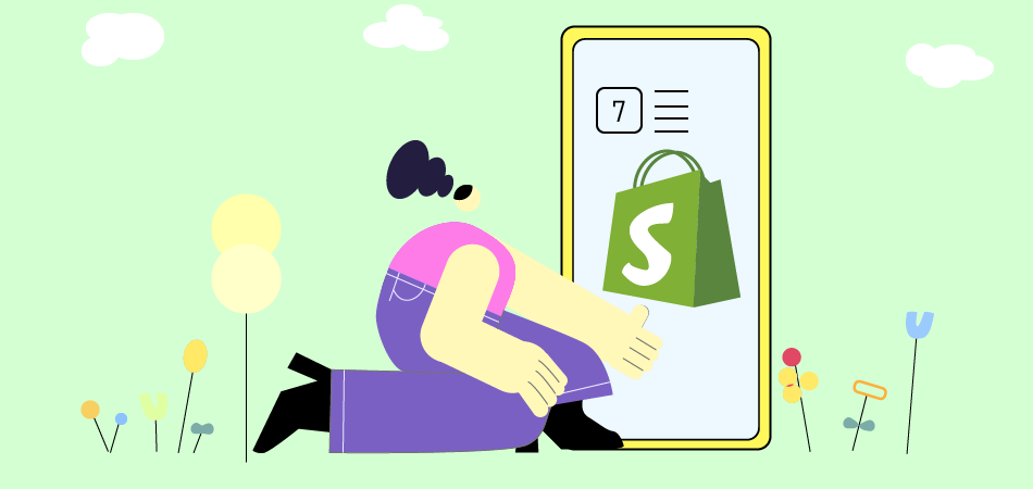 How to Import Products to Your Shopify Store: Complete Guide