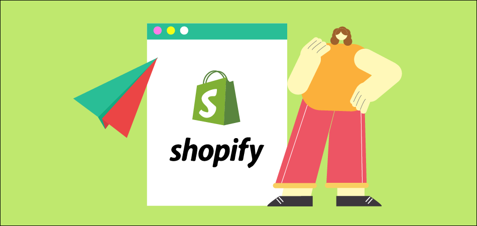 6 Leading eCommerce Hosting Providers You Should Have in 2024