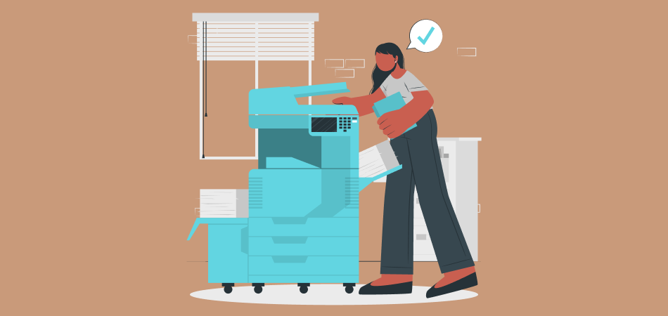 Top-Picked 9 Best-Selling Print-on-Demand Products for E-commerce Stores