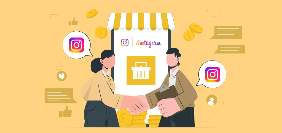 How To Dropship on Instagram - Your Ultimate Guide