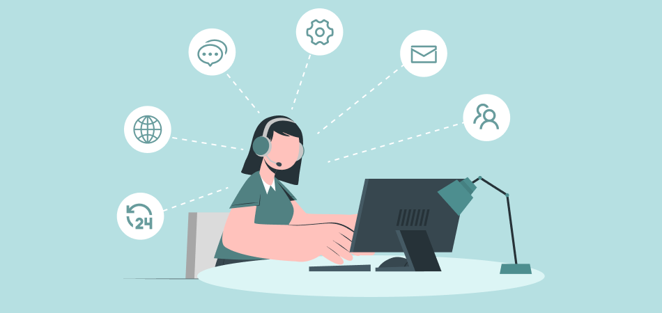 How to Develop Effective After-Sales Strategies for Dropshipping Businesses