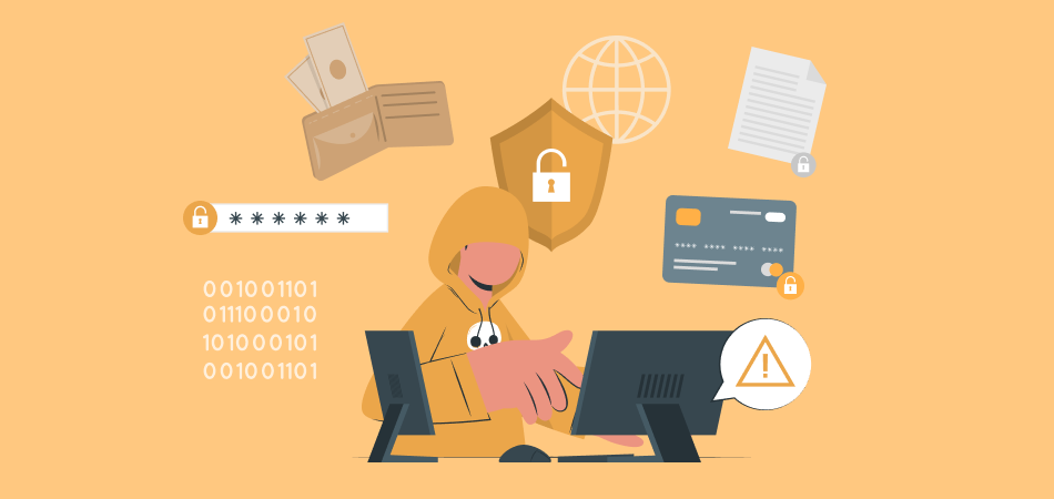Understanding Financial Fraud and Financial Risk for Dropshippers
