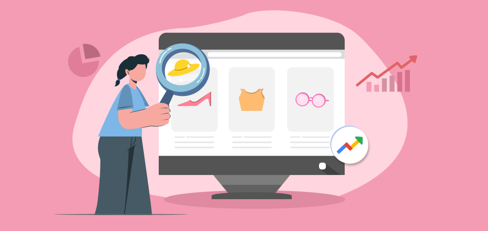 How to Find Dropshipping Products to Sell for Max Profit