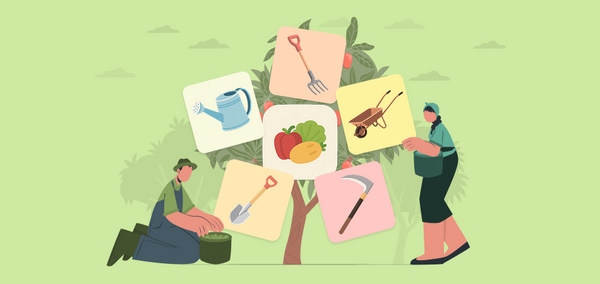 2025 Farm Products Seller’s Guide: Boost Profits Now