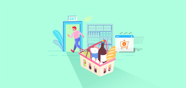 Abandoned Carts Are Killing Your Sales–The Comprehensive Guide to Stop It Fast
