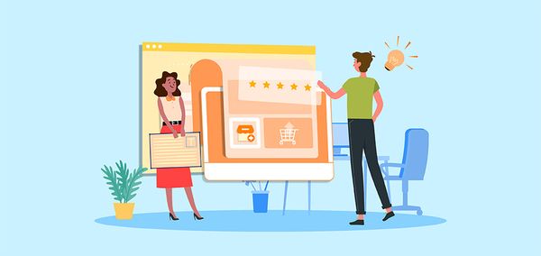 Mastering the Art of Selling Content: A Comprehensive Guide