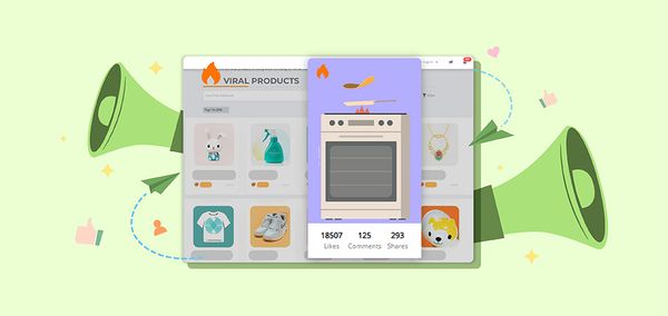 8 Proven Steps to Create the Viral Products Your Customers Actually Want in 2025