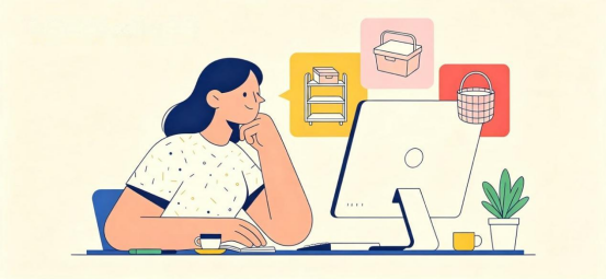 Beyond the Winning Product: How to Build a Dropshipping Product Strategy for Growth